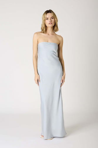 Wyatt Dress