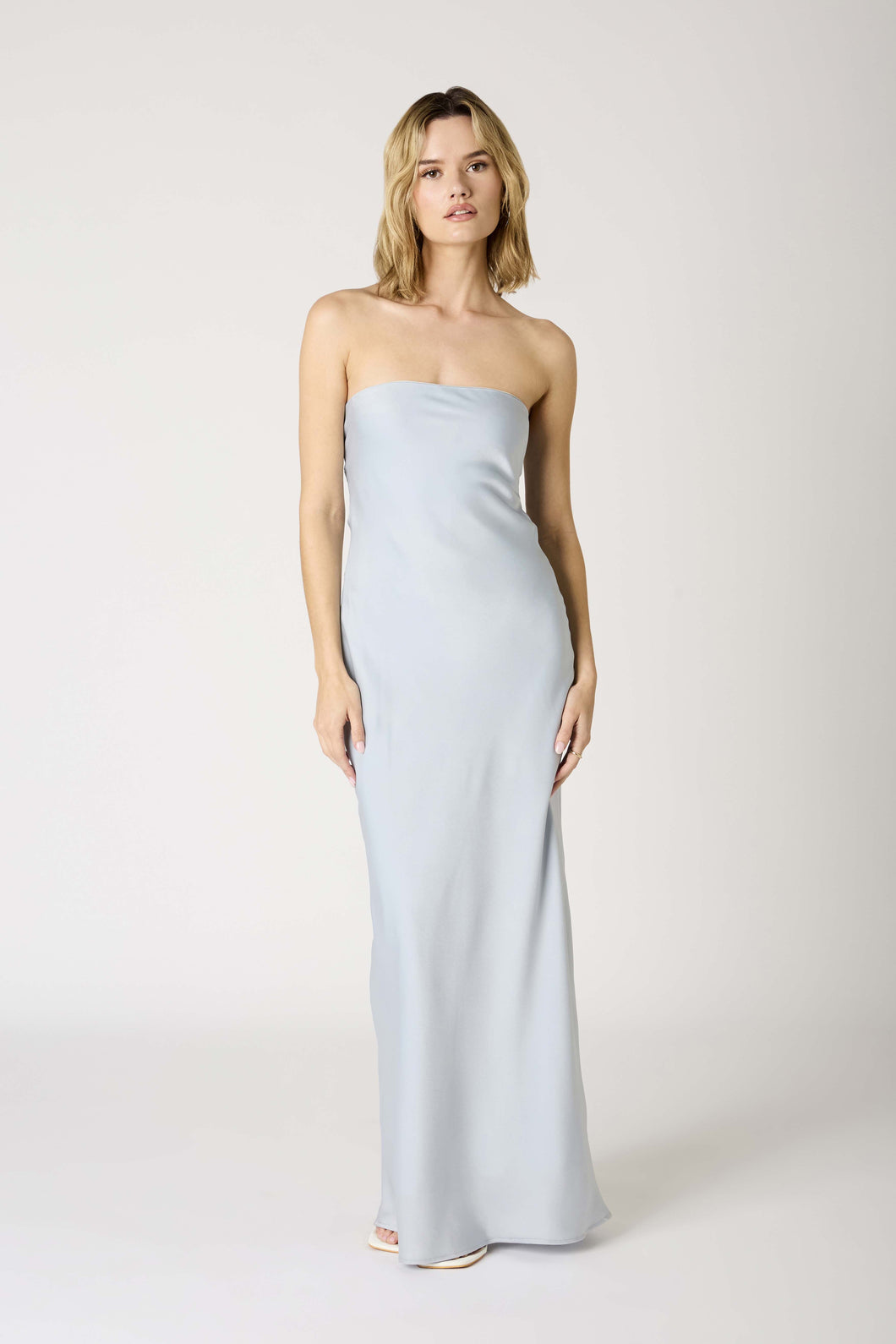 Wyatt Dress