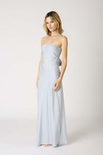 Load image into Gallery viewer, Wyatt Dress