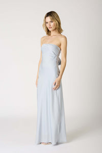 Wyatt Dress