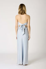 Load image into Gallery viewer, Wyatt Dress
