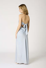 Load image into Gallery viewer, Wyatt Dress
