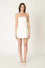 Load image into Gallery viewer, Noa Dress