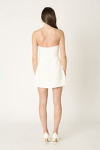 Load image into Gallery viewer, Noa Dress