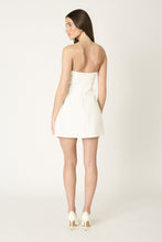 Load image into Gallery viewer, Noa Dress