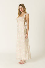 Load image into Gallery viewer, Jasmine Dress