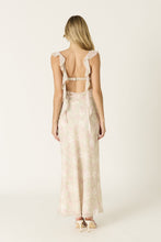Load image into Gallery viewer, Jasmine Dress