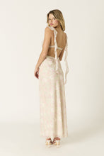 Load image into Gallery viewer, Jasmine Dress