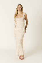 Load image into Gallery viewer, Jasmine Dress